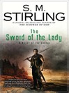 Cover image for The Sword of the Lady